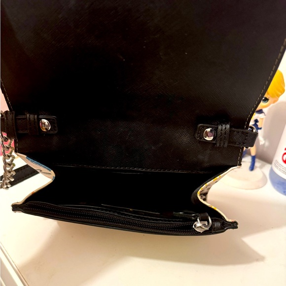 Karl Lagerfeld bag ❤️‍🔥 - Picture 5 of 5